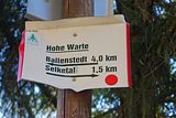 18-10-13 Wandertag Selketal (22)